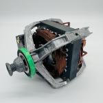 Whirlpool Dryer Motor W10806758 OEM Genuine Part