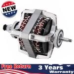 279827 Dryer Motor for Whirlpool and Kenmore