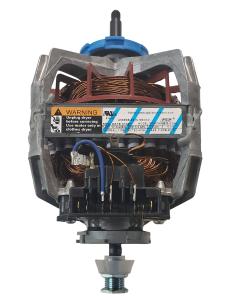 Kenmore 110.70832991 OEM Dryer Motor