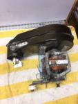 Whirlpool Dryer Drive Motor Assembly 279787 W10396028