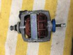 Whirlpool Maytag Dryer Motor W10396032 279827