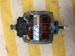 Whirlpool Maytag Dryer Motor W10396032 279827