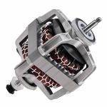 279827 Dryer Motor for Whirlpool and Kenmore