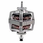 Whirlpool Dryer Drive Motor Replacement Parts