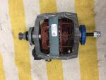 Whirlpool Maytag Dryer Motor W10396032 279827