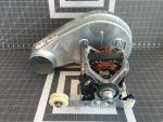 Whirlpool Maytag Dryer Motor Blower Assembly W10806759 W11105178