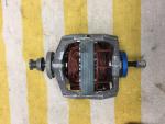 Whirlpool Maytag Dryer Motor W10396032 279827