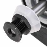 Whirlpool Dryer Drive Motor Replacement Parts