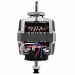 279827 Dryer Motor for Whirlpool and Kenmore