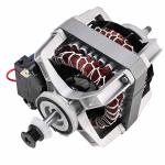 Whirlpool Dryer Drive Motor Replacement Parts