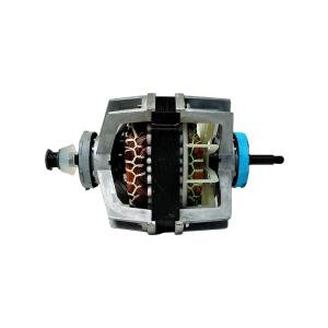 Whirlpool Clothes Dryer Drive Motor Assembly 120V