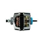 Whirlpool Clothes Dryer Drive Motor Assembly 120V