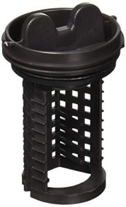 LG 383EER2001A OEM Drain Pump Filter