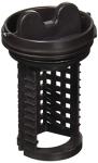 LG 383EER2001A OEM Drain Pump Filter