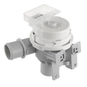 AHA75673404 Washer Drain Pump Assembly for LG