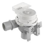 AHA75673404 Washer Drain Pump Assembly for LG