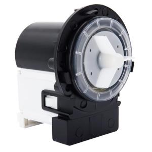 LG Washer Drain Pump for Multiple Models