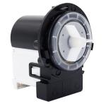 LG Washer Drain Pump for Multiple Models