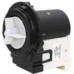 Washer Drain Pump Assembly for Kenmore/LG Models
