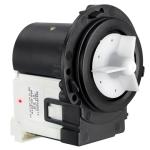 LG and Kenmore Washer Drain Pump Motor 4681EA2001T