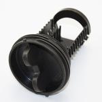 LG 383EER2001A OEM Drain Pump Filter
