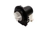 LG 4681EA2001T Washing Machine Drain Pump Assembly
