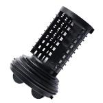LG 383EER2001A OEM Drain Pump Filter