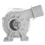 AHA75673404 Washer Drain Pump Assembly for LG