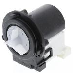 LG 4681EA2001T OEM Drain Pump Assembly