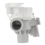 AHA75673404 Washer Drain Pump Assembly for LG