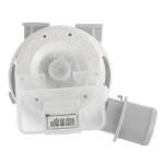 AHA75673404 Washer Drain Pump Assembly for LG