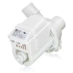 LG Kenmore Washer Drain Pump Replacement Part 4681EA1007A