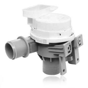 AHA75673404 Washer Drain Pump for LG Machines