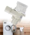 USTAR AHA75673404 Washer Drain Pump for LG