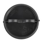 LG Kenmore Washing Machine Drain Pump Filter Assembly