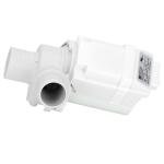 LG Kenmore Washer Drain Pump Replacement Part 4681EA1007A