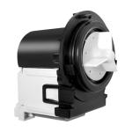 LG Kenmore Washer Drain Pump Motor ZYTTOO 4681EA2001T