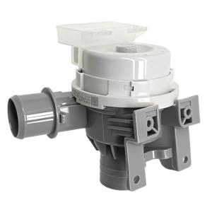 LG Washer Drain Pump Assembly Replacement Parts