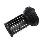 Washer Drain Pump Filter for LG Kenmore моделей
