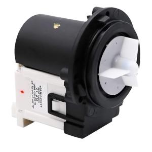 LG Kenmore OEM Washer Drain Pump 4681EA2001T