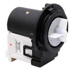LG Kenmore OEM Washer Drain Pump 4681EA2001T