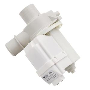 SupHomie Drain Pump for LG Washing Machines