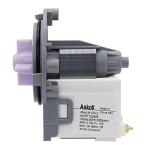 SupHomie M120-2 Drain Pump for LG Kenmore