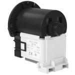 LG Washer Drain Pump Replacement with Expansion Tool