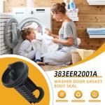 Washer Drain Pump Filter for LG Kenmore моделей