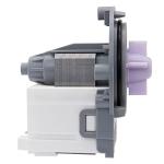 SupHomie M120-2 Drain Pump for LG Kenmore