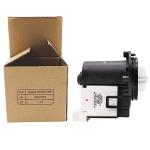 LG Kenmore OEM Washer Drain Pump 4681EA2001T