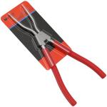 LG Washer Drain Pump Replacement with Expansion Tool