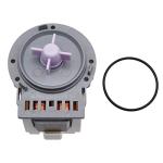 SupHomie M120-2 Drain Pump for LG Kenmore