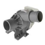 LG Washer Drain Pump Assembly Replacement Parts